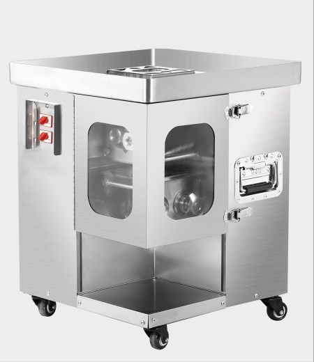 CORTADOR DE REBANADAS DE CARNE rallada3