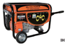 GENERADOR DE GASOLINA 2-3KW5