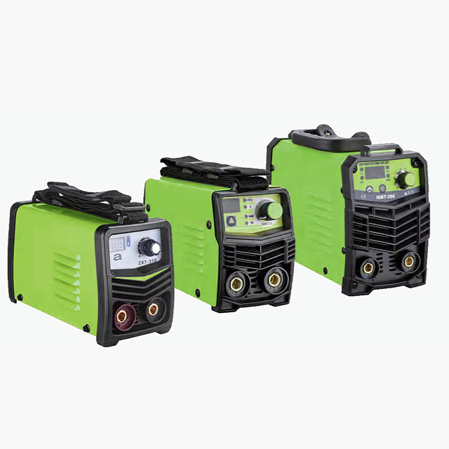 DCINVERTERMIMASOLDER