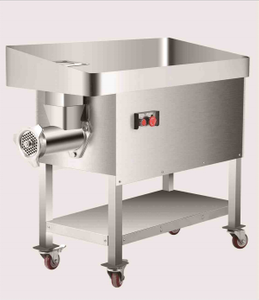 MOLINILLO DE CARNE ESTILO CUENCO2