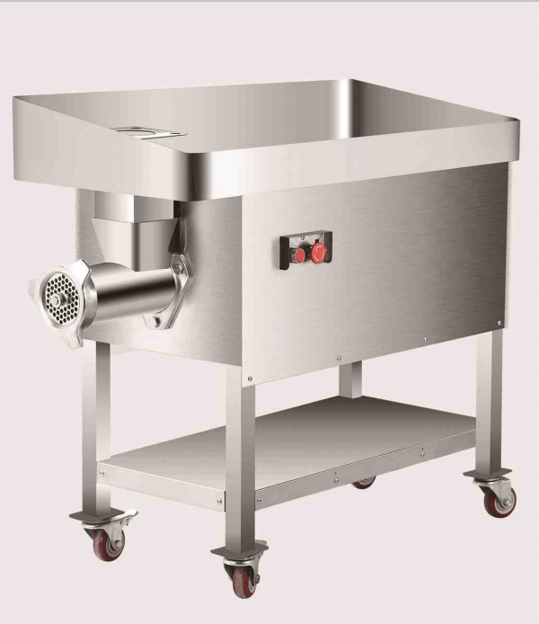 MOLINILLO DE CARNE ESTILO CUENCO2