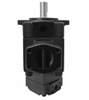 Bombas de paletas serie PV2R（PV2R23-65-116-FR）
