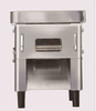 CORTADOR DE REBANADAS DE CARNE DESMONTABLE DE ESCRITORIO9