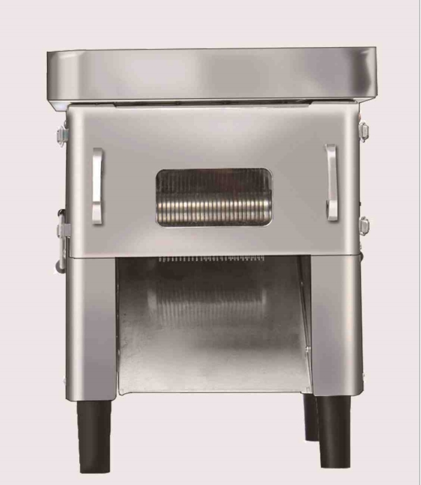 CORTADOR DE REBANADAS DE CARNE DESMONTABLE DE ESCRITORIO9