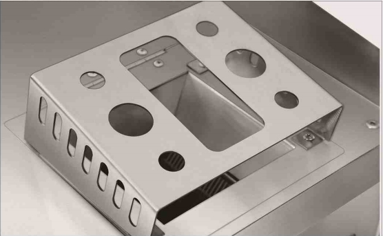 CORTADOR DE REBANADAS DE CARNE rallada8