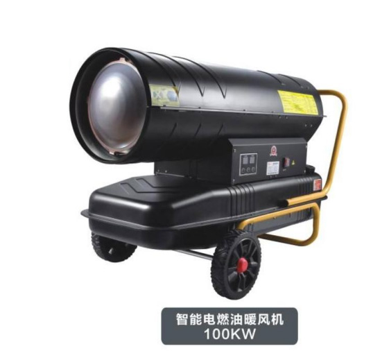 CALENTADOR ELÉCTRICO