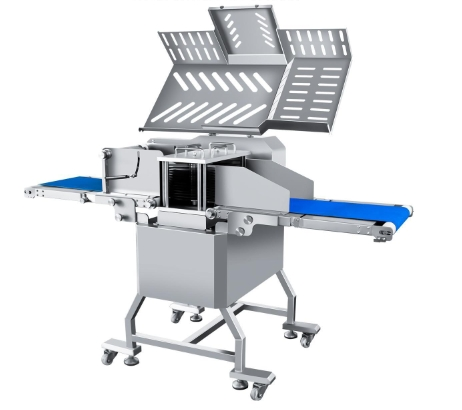 ABRIDOR DE PELÍCULA HORIZONTAL