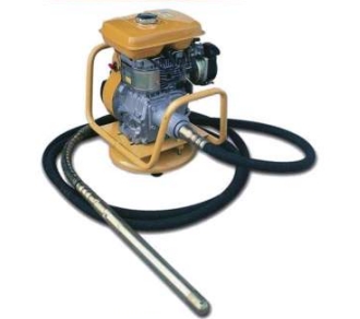 BOMBA DE AGUA DE GASOLINA serie5