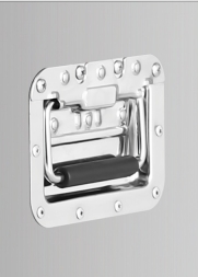 CORTADORA DE CARNE DE PLANARIZACIÓN GRINDERADN