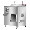PICADORA DE CARNE CÓNCAVA-CONVEXA ADN SLICER