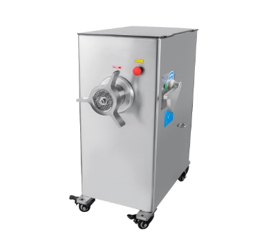 32 PICADORA DE CARNE