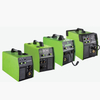 MÁQUINA DE SOLDADURA IGBTINVERTERMIG/MMA