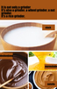 MÁQUINA DE MOLIENDA DE LECHE DE ARROZ