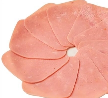 CORTADORA DE CARNE FRESCA