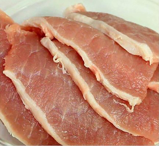 ABRIDOR DE PELÍCULA HORIZONTAL