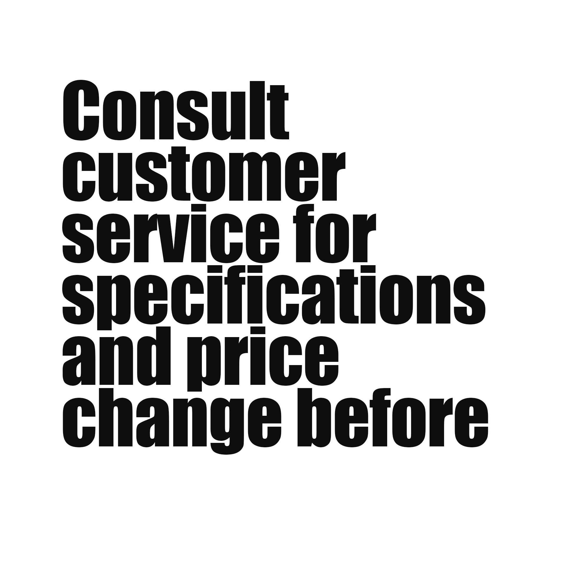 Serie Picadora/Rebanadora2