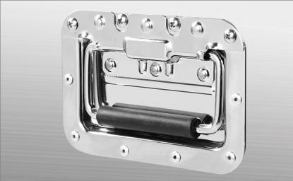 PICADORA DE CARNE PLANA 