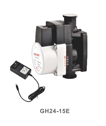 BOMBA DE CIRCULACIÓN 3