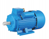 Condensador YC/MC para arranque de motor asíncrono