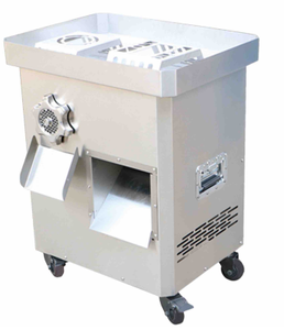 PICADORA DE CARNE ESTILO CUENCO ADN SLICER6