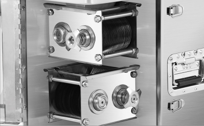 CORTADOR DE REBANADAS DE CARNE rallada2