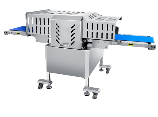 ABRIDOR DE PELÍCULA HORIZONTAL