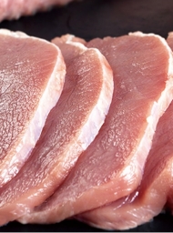 MÁQUINA CORTADORA Y CORTADORA TOTALMENTE DE ACERO INOXIDABLE