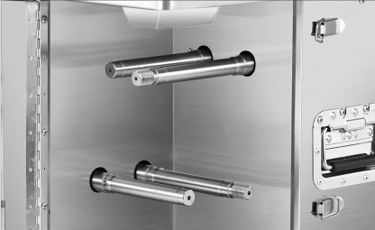 CORTADOR DE REBANADAS DE CARNE rallada3