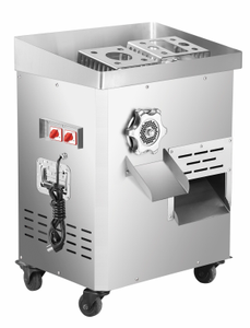 PICADORA DE CARNE ESTILO CUENCO ADN SLICER3