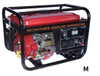 GENERADOR DE GASOLINA 2-3KW3