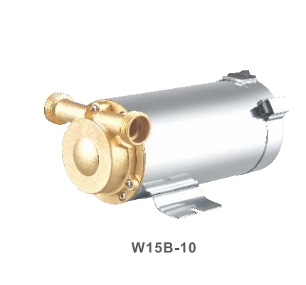 BOMBA DE CIRCULACIÓN 3