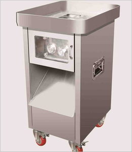 CORTADORA DE CARNE ESTILO CUENCO DESMONTABLE5
