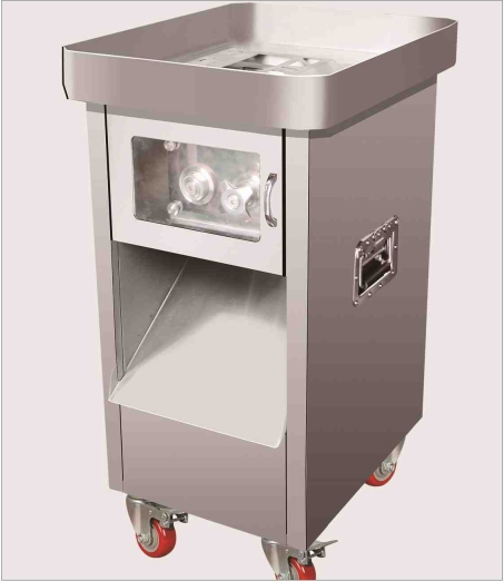CORTADORA DE CARNE ESTILO CUENCO DESMONTABLE5