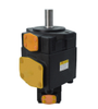 Bomba de paletas serie PV2R（PV2R13-25-125-FR）