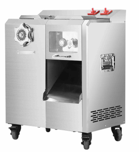 PICADORA DE CARNE ESTILO LAVABO ADN SLICER