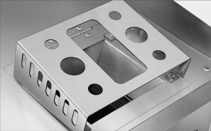 CORTADOR DE REBANADAS DE CARNE rallada2