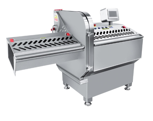 Serie Picadora/Rebanadora2