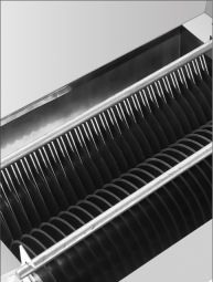 MÁQUINA CORTADORA DE BLOQUES Y PAGO DE INGENIERÍA