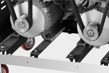 PICADORA DE CARNE ESTILO CUENCO ADN SLICER3