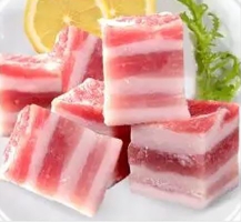 MÁQUINA DE CORTAR DOS DIMENSIONALES