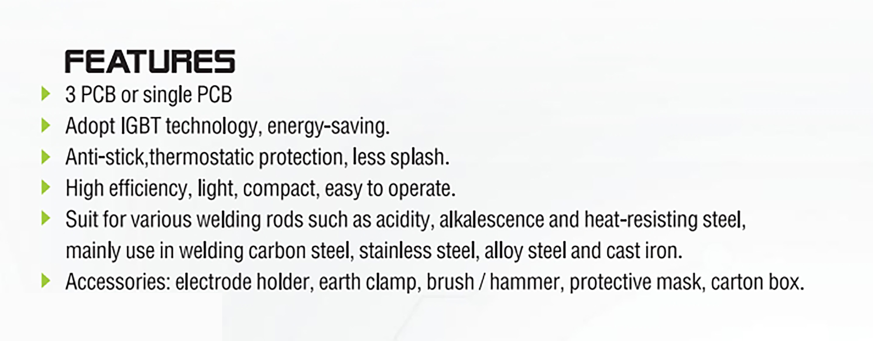 DCINVERTERMIMASOLDER