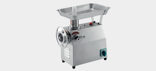 picadora de carne4