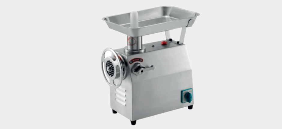 picadora de carne4