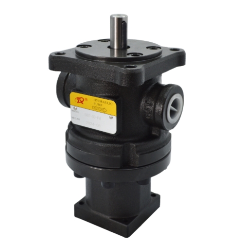 Bomba de paletas cuantitativa 50T, 150T (50T-30-PB)