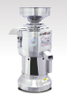 MÁQUINA DE MOLIENDA DE LECHE DE SOJA