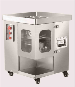 CORTADOR DE REBANADAS DE CARNE rallada6