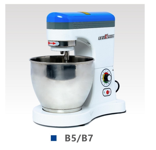 dispensador de leche fresca