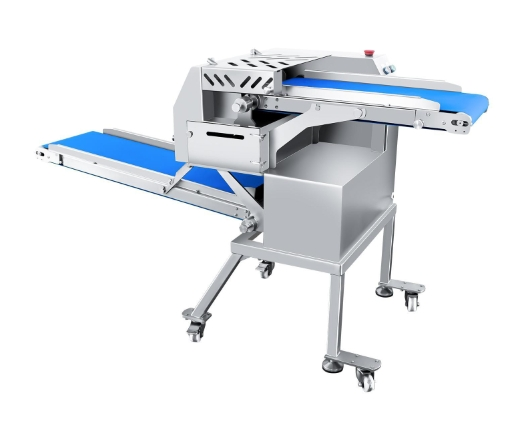 CORTADORA DE CARNE FRESCA