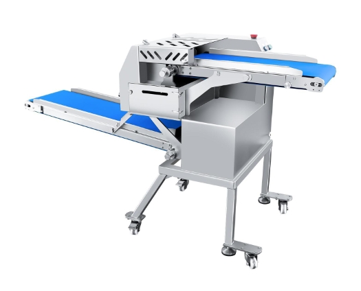 CORTADORA DE CARNE FRESCA