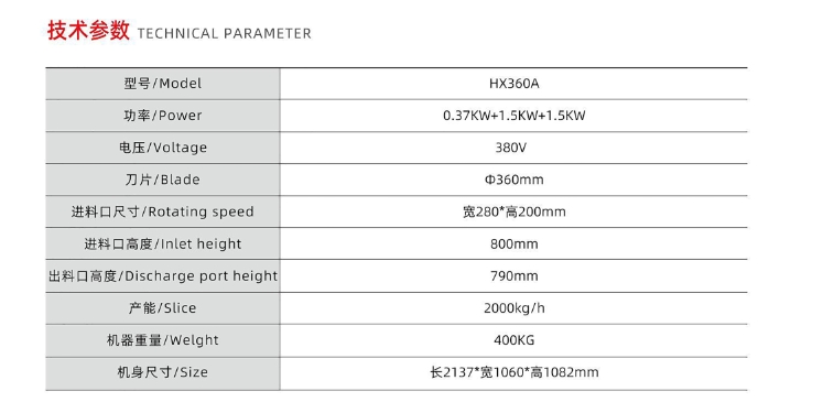 ABRIDOR DE PELÍCULA HORIZONTAL